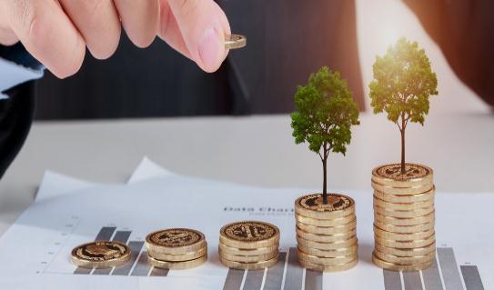 <b>代理记账的法律基础是什么？</b>