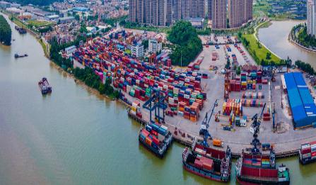 <b>代理记账的好处是什么？</b>