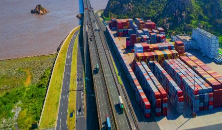 <b>代理记账的优势</b>