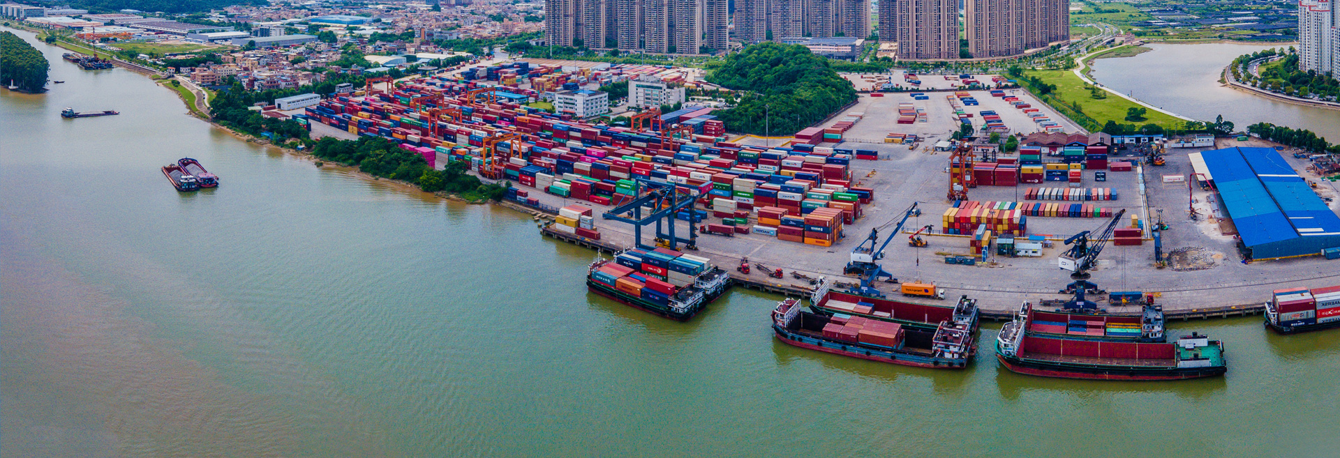 代理记账的好处是什么? 代理记账的好处是什么?