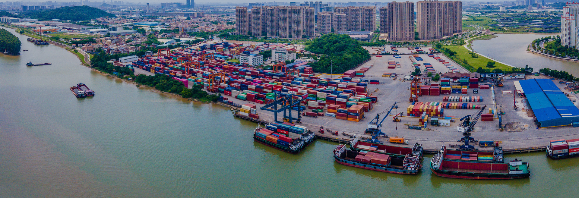 代理记账的优势